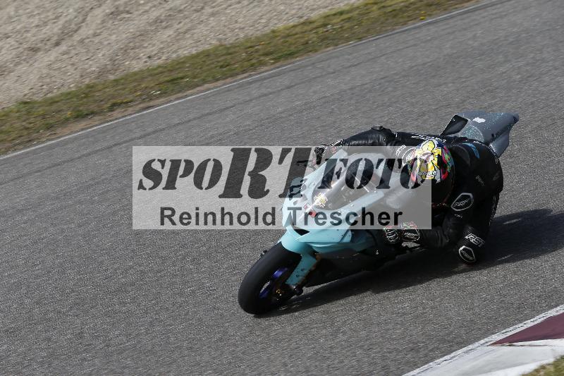 /02 03.04.2026 Speer Racing ADR/Gruppe rot/221